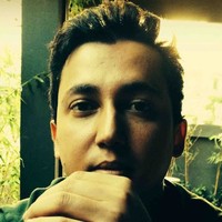Siddharth Chettri