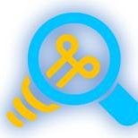 idepoo deveopment software