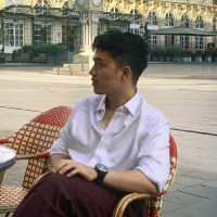 Aung Thant Kyaw