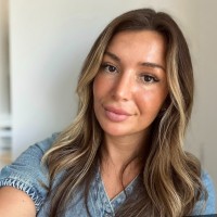 Selma Demirovic