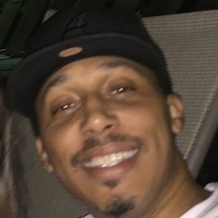 Jaeson Speight