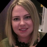 Stacy McLaughlin
