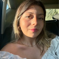 Sema Görür