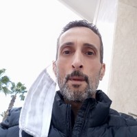 chahbi abdeslam
