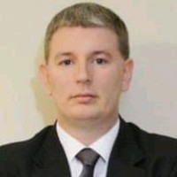 Christopher Callahan