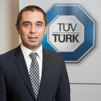 M. Koray Özcan