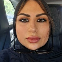 Radwa Fareed