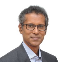 Senthil K. Viswanathan
