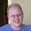Paul Sample