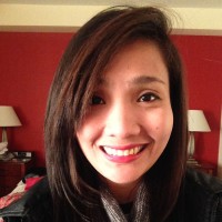 Sajielyn Ugay