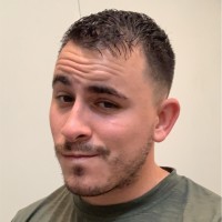 Christian Wunderlich