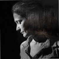 Nathalie Sénéchal