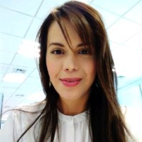 Mariela Mendoza C.