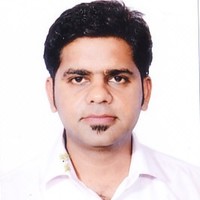 Saurabh Khairnar
