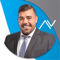 Juan Rosado Segado