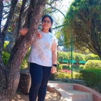 Haritha Shree