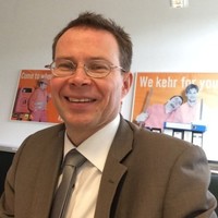Holger Goldbach