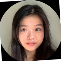 Angela Wang