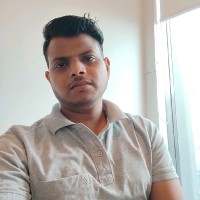 Sumit Kumar
