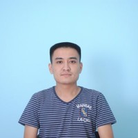 Nurzhan Kabi
