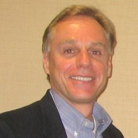 Peter Trombley