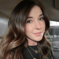 Mallory Dunn