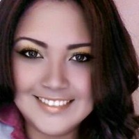 Liliana Elizabeth Navarro