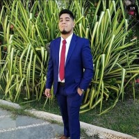 Daniel Sanchez Aguilar