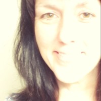 Anna Andersson