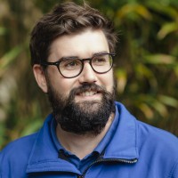 Adam Welsh
