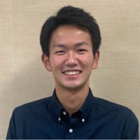 Wataru Ando