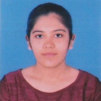 Bhakti Rm Jungi