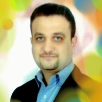 Hossam Naiel