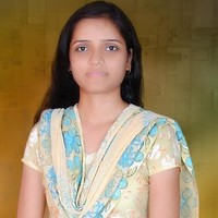 Jyoti Rajput