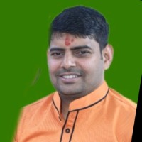 Trilok Kumar