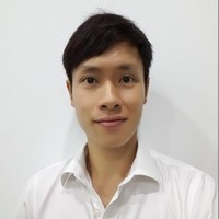 William Tay