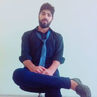 Bhat AAbid