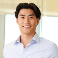 Eric Hu