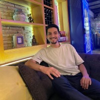 Ferhat Ekinci
