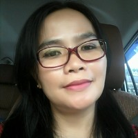 Herta Sianipar Sianipar