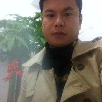 潘志江