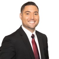 Dominic Miranda