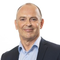 Keld Thordahl Jørgensen