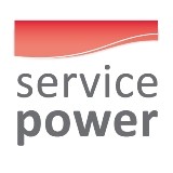 Mode Power