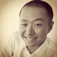 Manjiro Tsunekuni