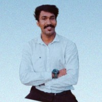 Asrithan Sajeevan