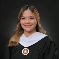 Agatha Jasmin Vargas