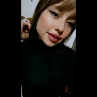 Liliana Castillo