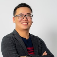 Tien Nguyen