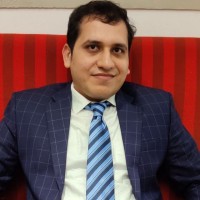 Jitendra Jain